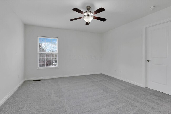 Building Photo - 7090 Dean Farm Rd