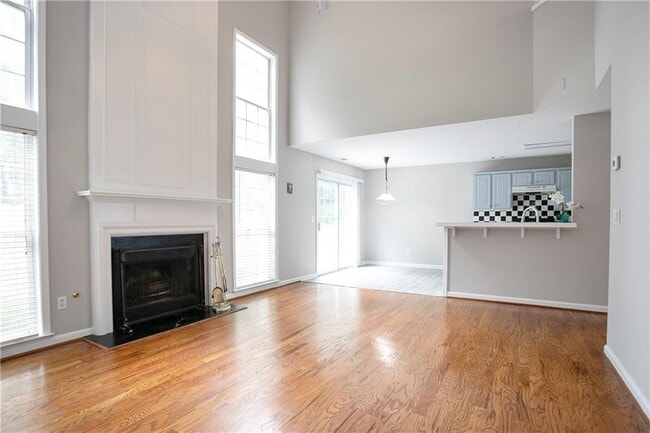 Building Photo - 140 Aucilla Ln
