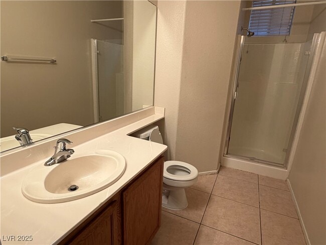 Building Photo - 2924 Covatta Ct