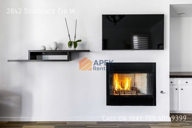 Building Photo - 2842 Sundance Cir W