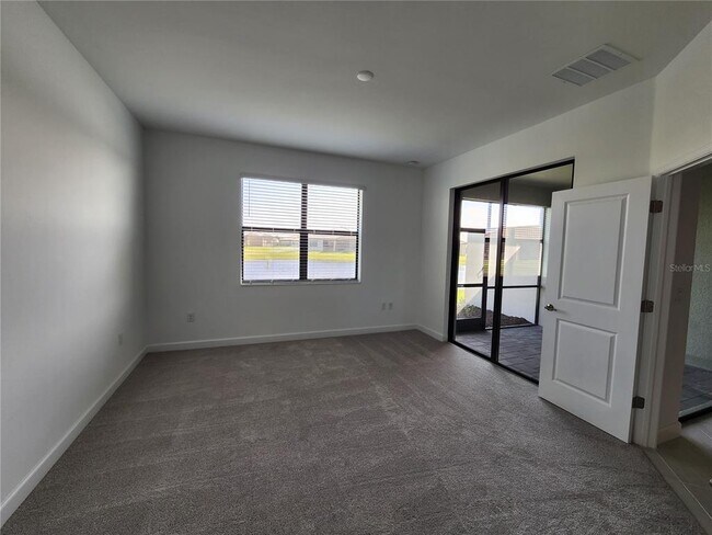 Building Photo - 5307 White Sand Cv