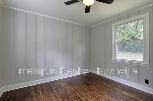 Building Photo - 98 Oriel Ave