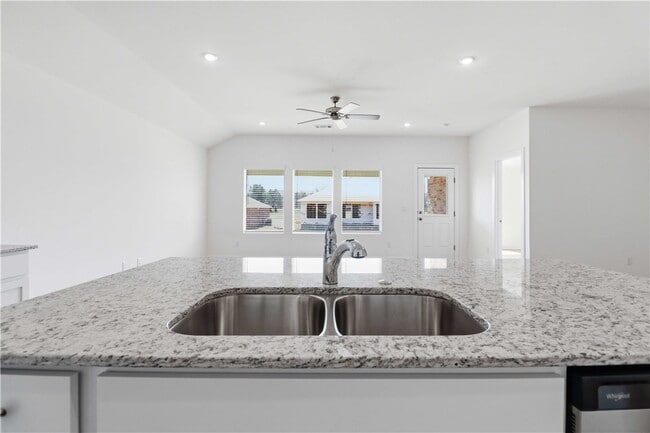 Building Photo - 3041 Amarillo Way