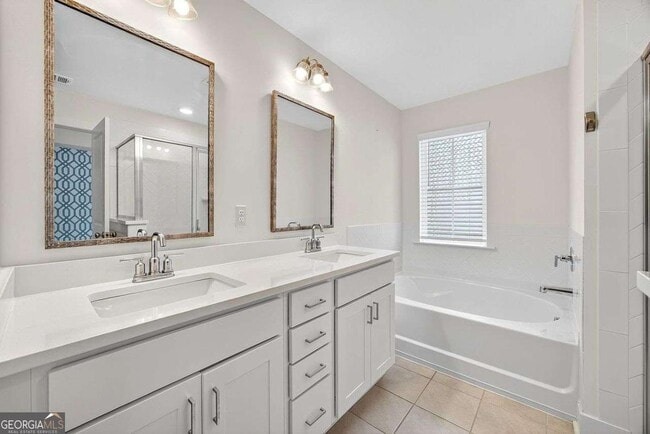 Building Photo - 114 Auburn Valley Wy