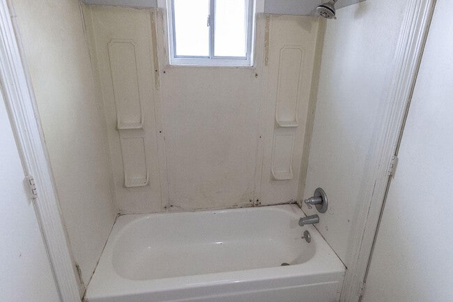 Building Photo - 1431 N Dawn Dr