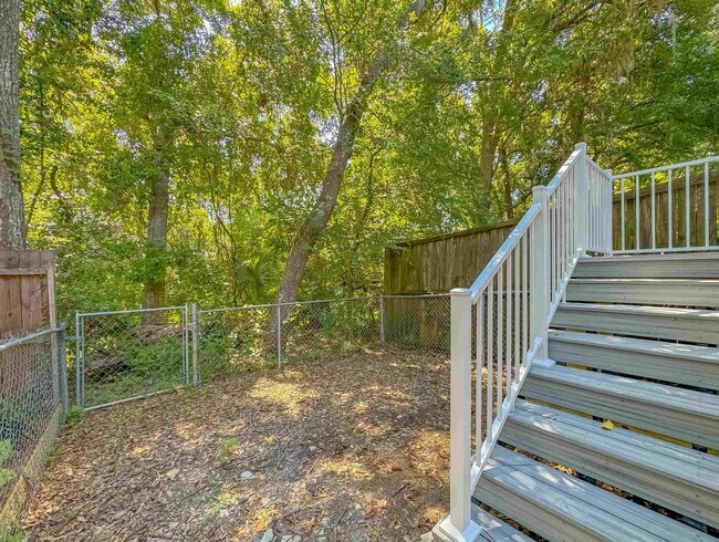 Building Photo - 2465 Talco Hills Dr