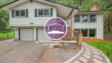 Building Photo - 3 Bed 2 Bath - Large Backyard - Groups - N...