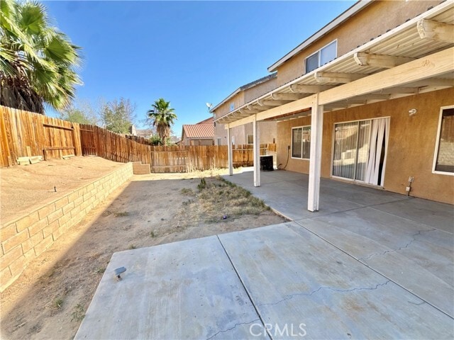 Building Photo - 14798 Carter Rd