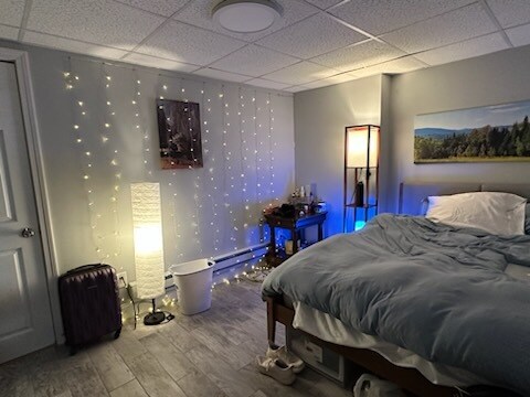 Building Photo - 1490 Beacon St