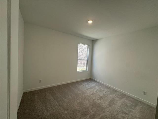 Building Photo - 4821 Parrington Dr