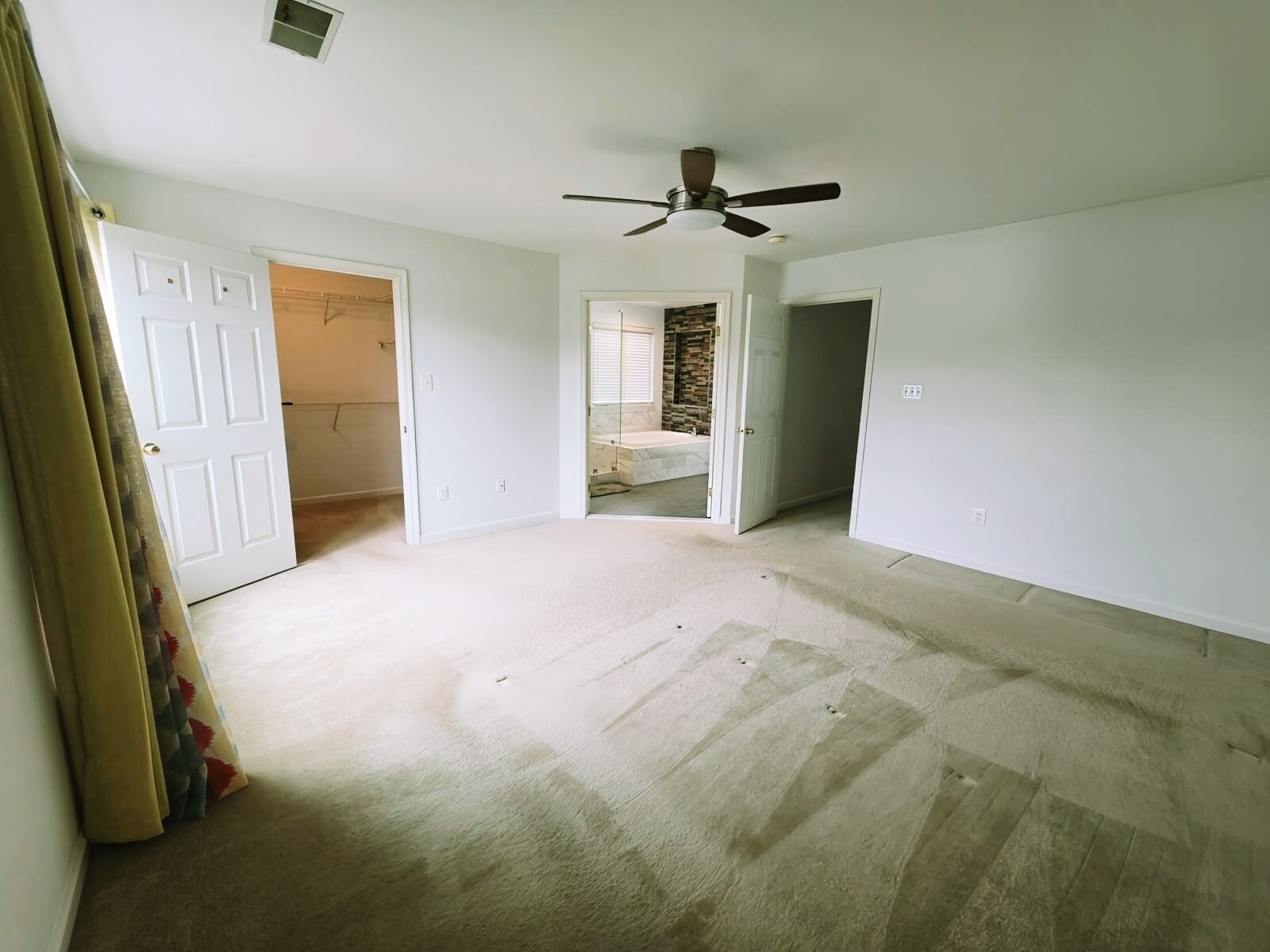 Building Photo - 17204 Sumac Ct