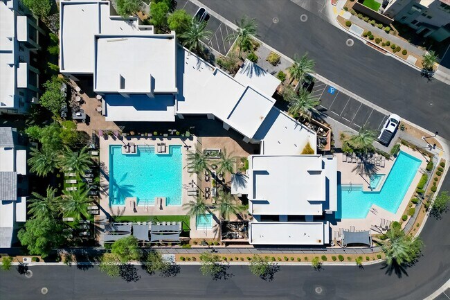 Building Photo - 11236 Rainbow Peak Ave