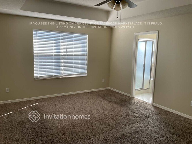 Building Photo - 14852 Sweet Acacia Dr