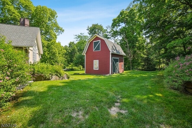 Building Photo - 111 Old Forge Rd