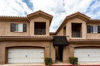 Building Photo - 20402 Santa Ana Ave