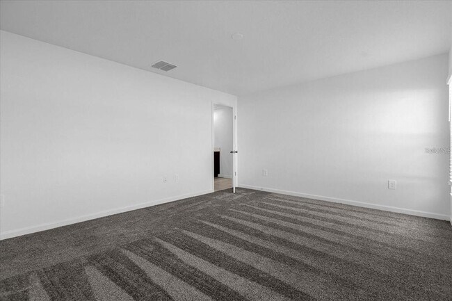 Building Photo - 321 Lawson Ave