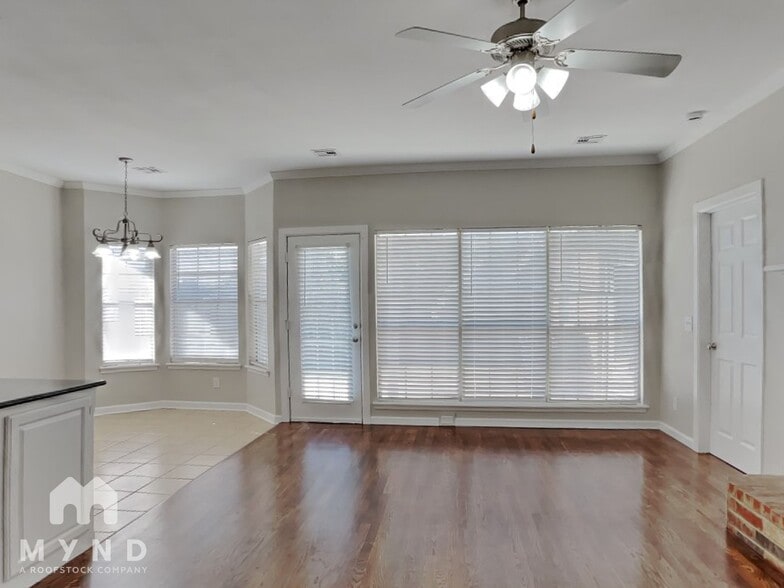 Building Photo - 4306 South Tamarack Ave W