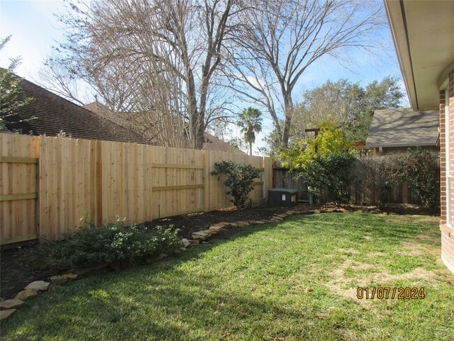 Building Photo - 1110 Parkhaven Ln