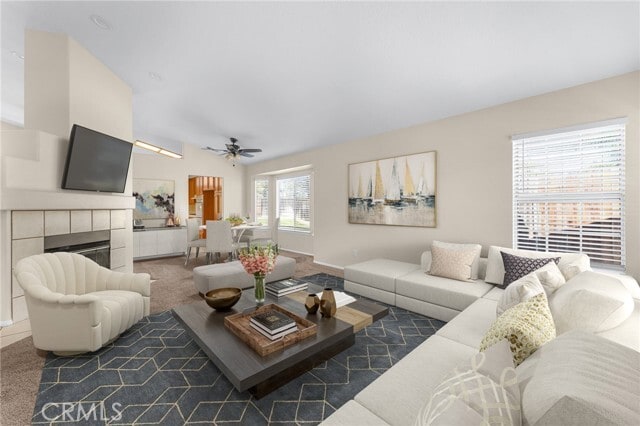 Building Photo - 35330 Rancho Rd