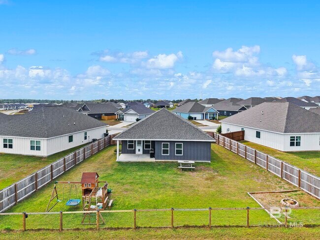 Building Photo - 13164 Shoshoney Cir