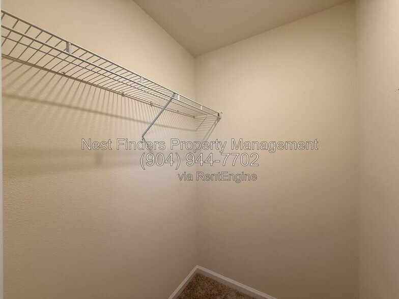 Building Photo - 839 Observatory Pkwy