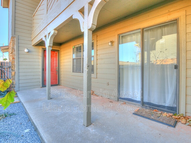 Building Photo - 14443 N Pennsylvania Ave