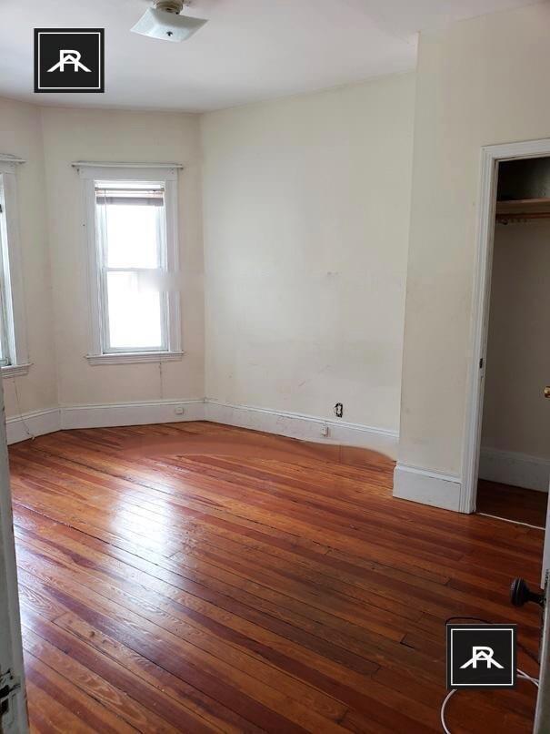 Building Photo - 4 bedroom in Brighton MA 02135