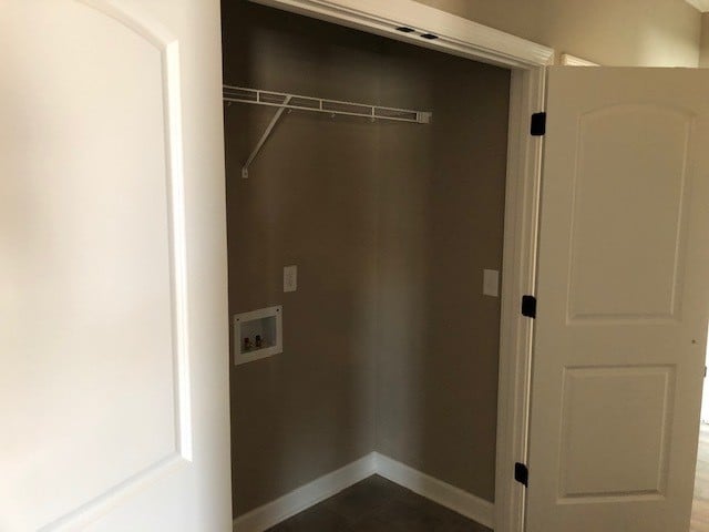 Building Photo - 5847 Otte Court