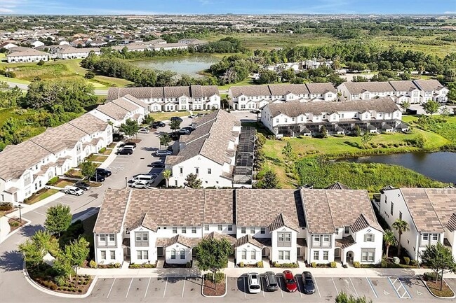 Building Photo - 297 Captiva Dr