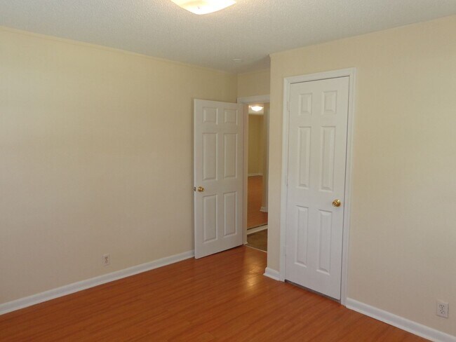 Building Photo - Lafayette Terrace