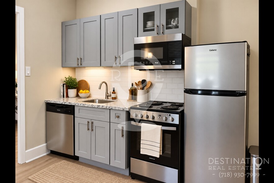 Building Photo - Rio House Apartments