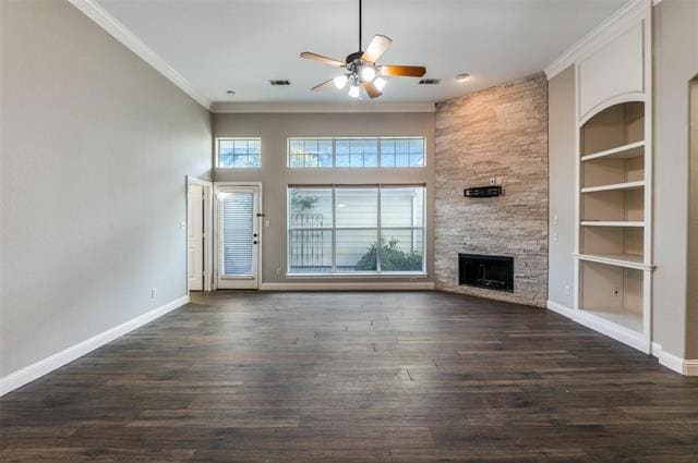 Building Photo - 3230 Adirondack Ln