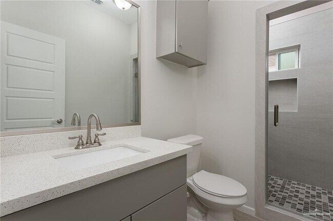 Building Photo - 4705 Mulberry Ave