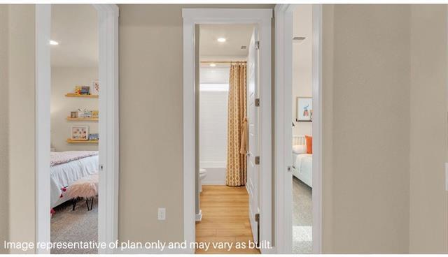 Building Photo - 2313 Rise Rdg Rd