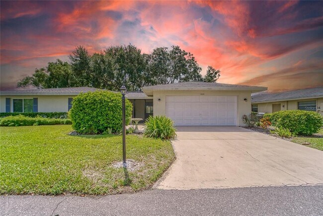 Primary Photo - 1326 Idlewood Dr
