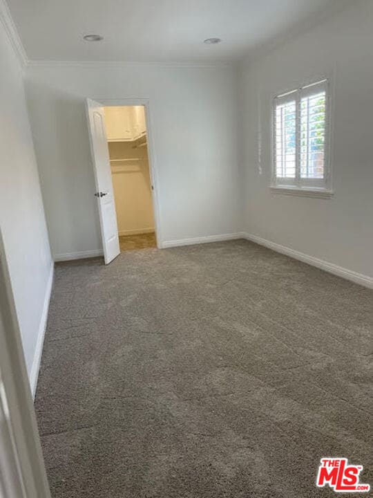 Building Photo - 6141 Fulcher Ave