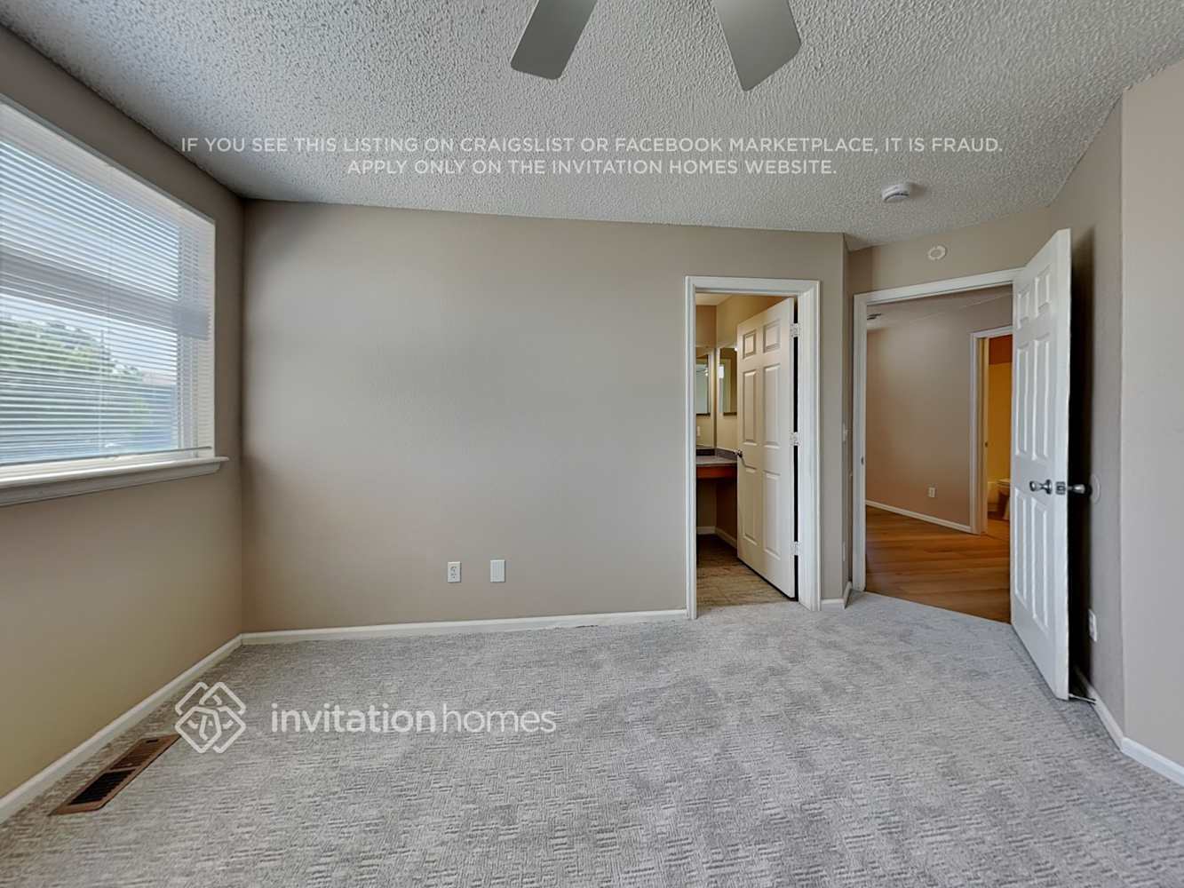 Building Photo - 21571 E 40th Ave