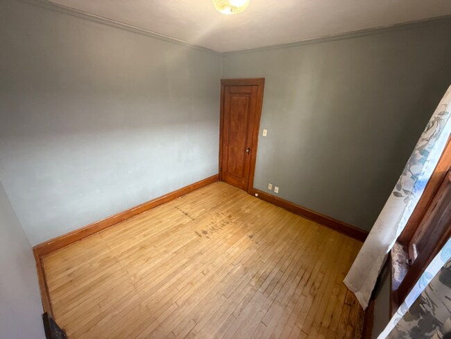 Building Photo - 3145-3147 N 50th St.,