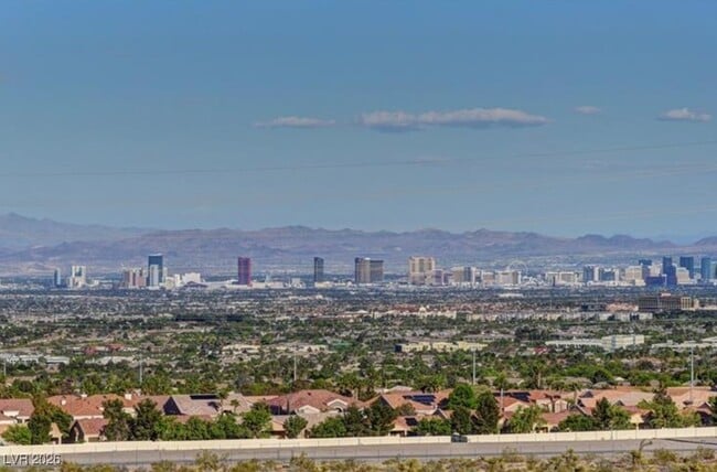 Building Photo - 1420 Song Lark Ln