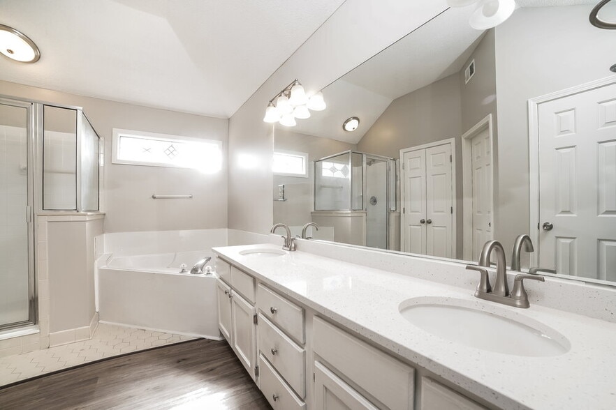 Building Photo - 7907 Tankard Dr