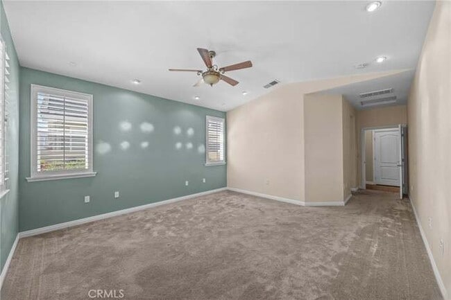 Building Photo - 1310 Sunburst Dr