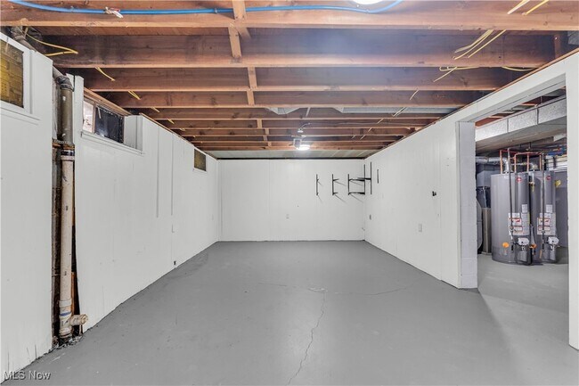 Building Photo - 9318 Garfield Blvd