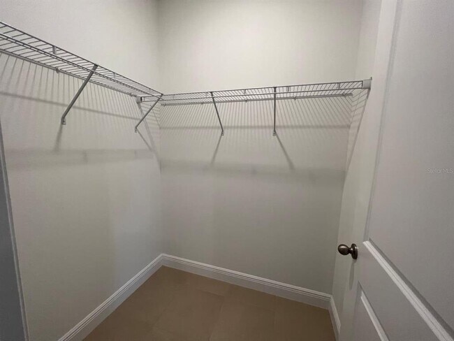 Building Photo - 750 Auburn Grv Ct