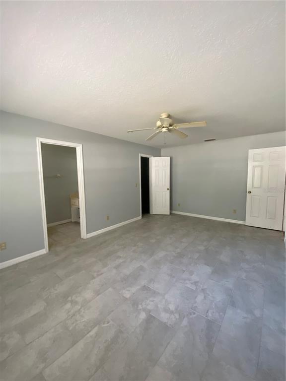 Building Photo - 8902 SW 191st Cir