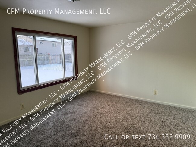 Building Photo - 32155 Genessee St