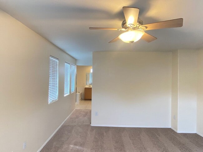 Building Photo - 9267 Glen Malone Ct
