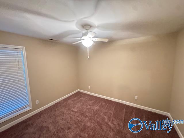 Building Photo - 738 Wess Taylor Rd