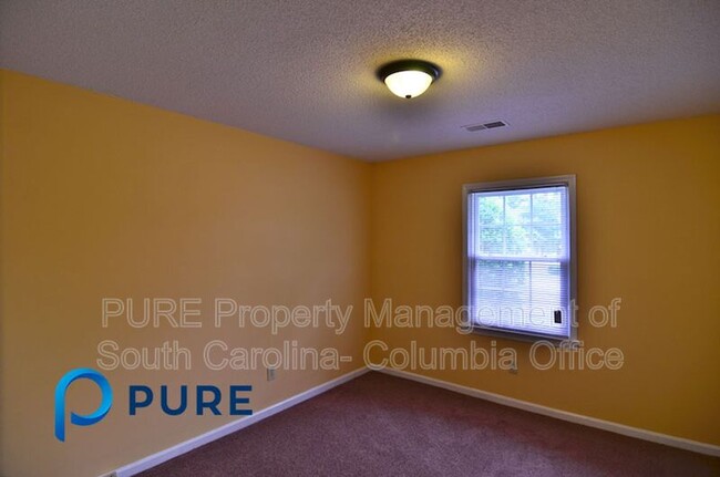 Building Photo - 26b Prices Ct