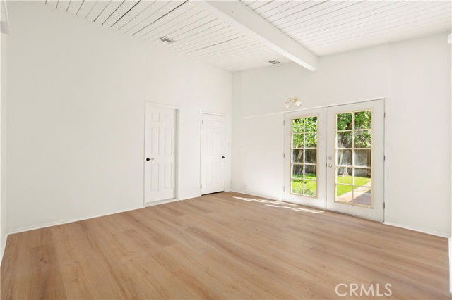 Building Photo - 22027 Viscanio Rd