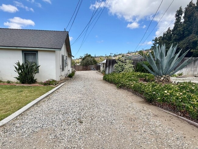 Building Photo - Charming Cottage Retreat – 1 Bed / 1 Bath ...